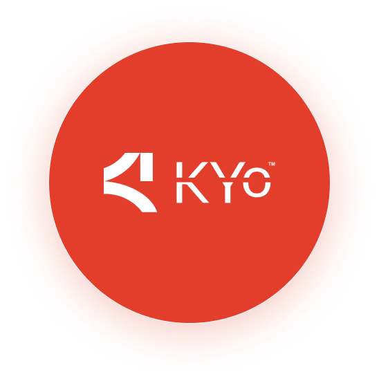 KYo